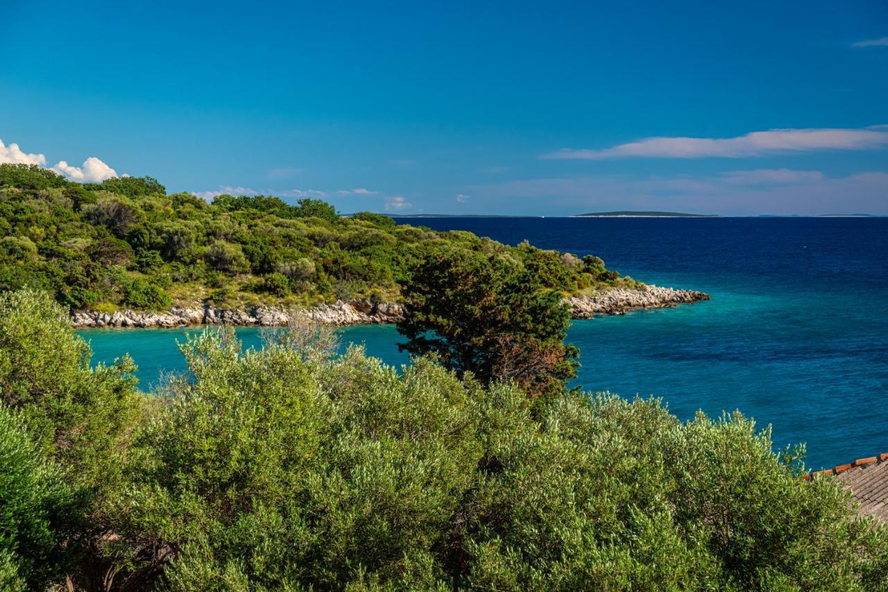 La More Apartments Borovići Εξωτερικό φωτογραφία
